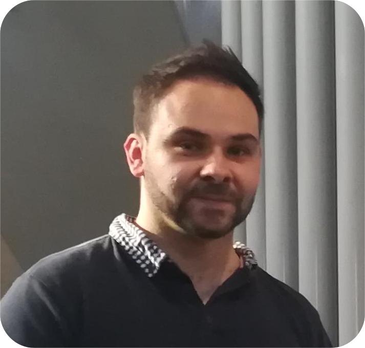 Georgi Yanakiev